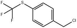 74483-45-7 Structure