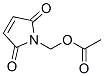 MIRA-3 Struktur