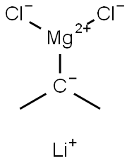 Isopropylmagnesium chloride lithium chloride complex