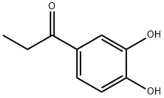 3',4'-DIHYDROXYPROPIOPHENONE price.