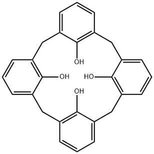 74568-07-3 結(jié)構(gòu)式