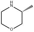 74572-04-6 結(jié)構(gòu)式