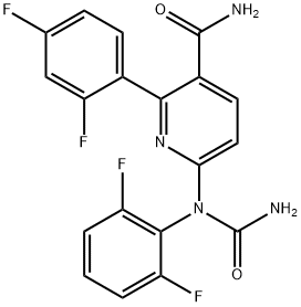 745833-23-2 結(jié)構(gòu)式