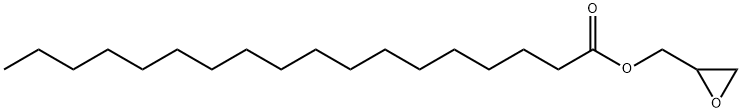 STEARIC ACID GLYCIDYL ESTER price.