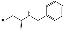 (2R)-2-(Benzylamino)propan-1-ol