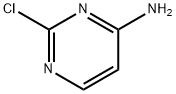 7461-50-9 結(jié)構(gòu)式