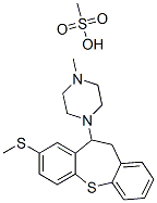 74611-28-2 結(jié)構(gòu)式