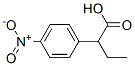 2-(4-NITROPHENYL)BUTYRIC ACID price.