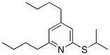 , 74630-76-5, 結(jié)構(gòu)式