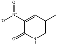 7464-14-4 結(jié)構(gòu)式