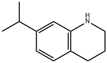 746560-21-4 結(jié)構(gòu)式