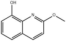 CHEMBRDG-BB 5175101 Struktur