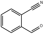 2-Cyanobenzaldehyde