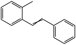 74685-42-0 結(jié)構(gòu)式