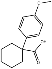 7469-83-2 結(jié)構(gòu)式