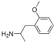 74702-94-6 結(jié)構(gòu)式