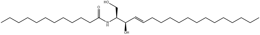 N-LAUROYL-D-ERYTHRO-SPHINGOSINE price.