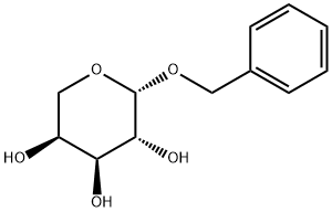 7473-38-3 結(jié)構(gòu)式