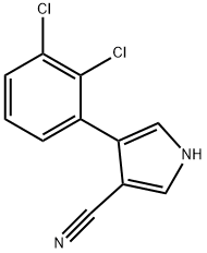 FENPICLONIL