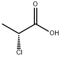 7474-05-7 Structure