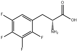 747405-49-8 Structure