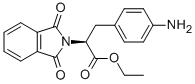 74743-23-0 結(jié)構(gòu)式