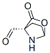 protylonolide Struktur