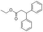 7476-18-8 結(jié)構(gòu)式