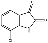 7477-63-6 Structure