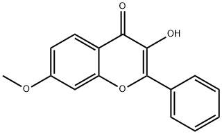 7-METHOXYFLAVONOL price.