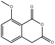 , 74794-52-8, 結(jié)構(gòu)式