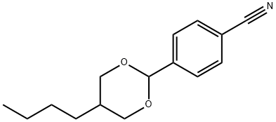 74800-54-7 Structure