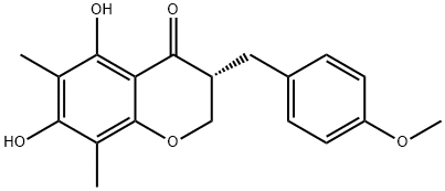 74805-91-7 Structure