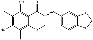 74805-92-8 Structure