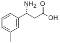 748128-33-8 結(jié)構(gòu)式