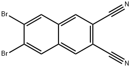 74815-81-9 結(jié)構(gòu)式