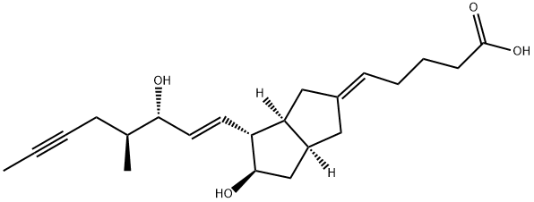 74843-14-4 結(jié)構(gòu)式