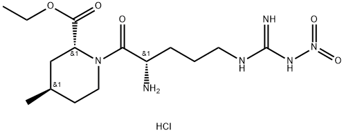 74874-08-1 Structure