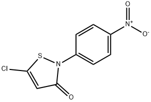 748777-47-1 結(jié)構(gòu)式