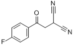 RARECHEM AL BY 0489 Struktur