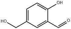 74901-08-9 結(jié)構(gòu)式