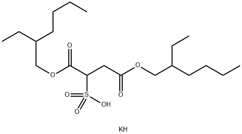 7491-09-0 結(jié)構(gòu)式