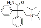 7492-32-2 結(jié)構(gòu)式