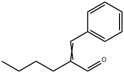 7492-44-6 結(jié)構(gòu)式