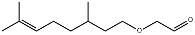 7492-67-3 結(jié)構(gòu)式