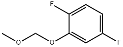 749230-16-8 結(jié)構(gòu)式