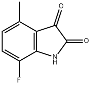 749240-53-7 結(jié)構(gòu)式