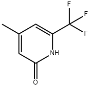 749256-84-6 Structure