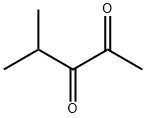 4-METHYL-2,3-PENTANEDIONE