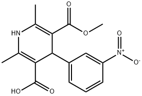 74936-72-4 結(jié)構(gòu)式